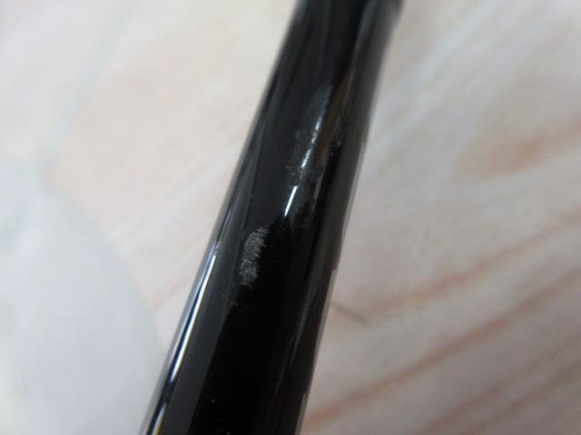 クロステージ CRX-B662H/Taco