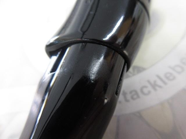 クロステージ CRX-B662H/Taco