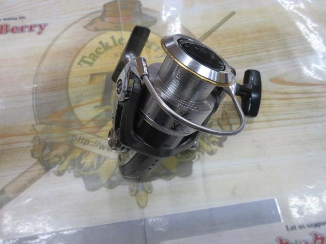 カルディアKIX 2500｜＠ベリーネット 日本最大新品中古釣具WEB