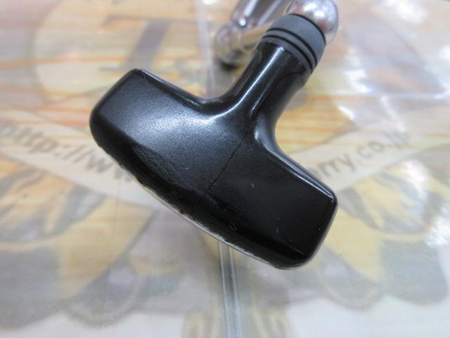 カルディアKIX 2500