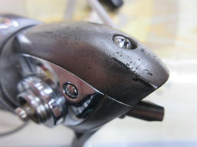 カルディアKIX 2500