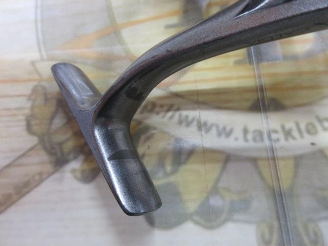 カルディアKIX 2500