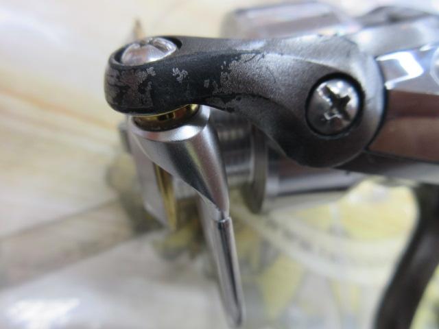 カルディアKIX 2500