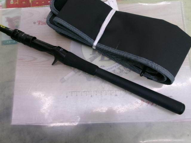 リボルテージ RV-C68MH