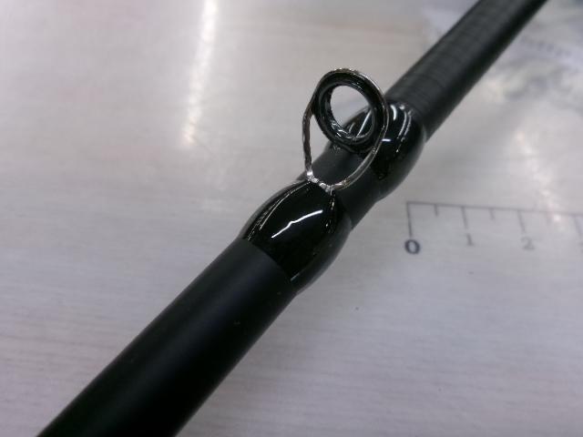 リボルテージ RV-C68MH