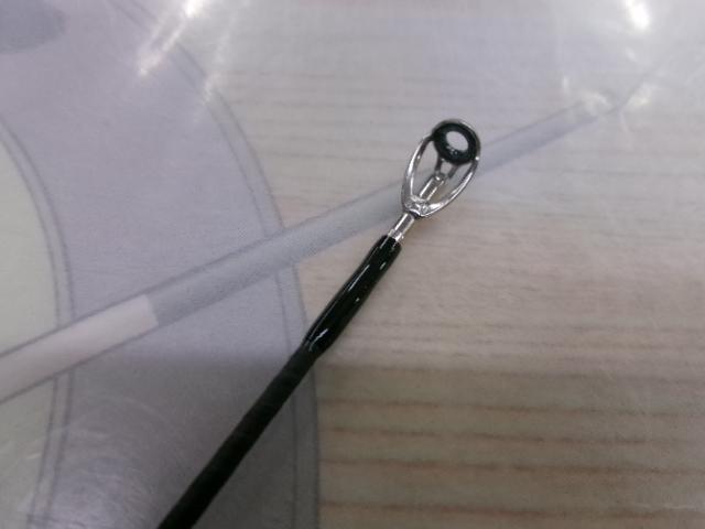 リボルテージ RV-C68MH