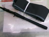 リボルテージ RV-C68MH