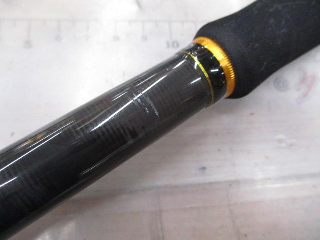 クロステージ CRX-682HH/B