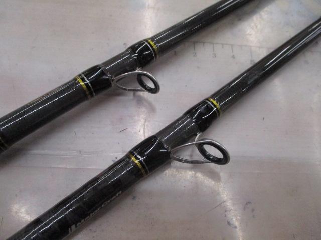 クロステージ CRX-682HH/B