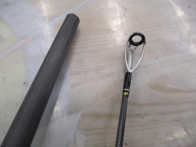 クロステージ CRX-682HH/B