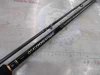 クロステージ CRX-682HH/B