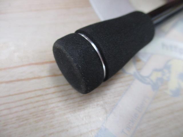 スティーズRC S61L-SV