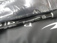 スティーズRC S61L-SV