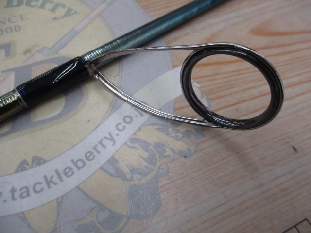 23ワールドシャウラ リミテッド 2832R-2｜＠ベリーネット 日本最大新品