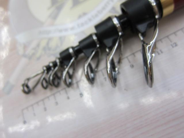 がま磯汐来防Ⅲ 遠投H 5.0m｜＠ベリーネット 日本最大新品中古釣具WEB