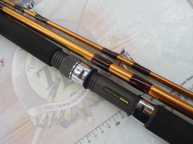 潮流 V2 100-360 潮流V2 100-360｜＠ベリーネット 日本最大新品中古釣具WEBショップ