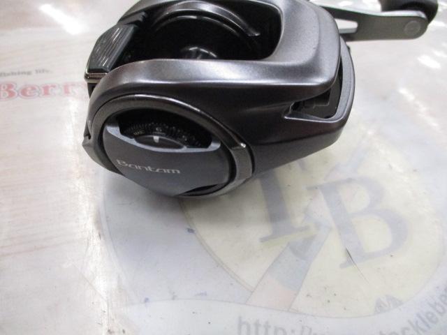 22バンタム XG LH