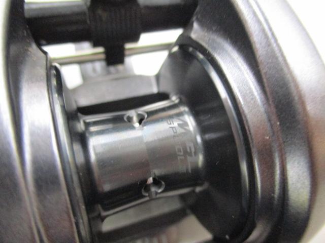 22バンタム XG LH