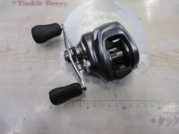 22バンタム XG LH