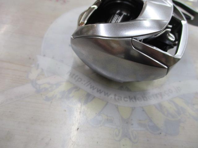 21ジリオン SV TW 1000HL