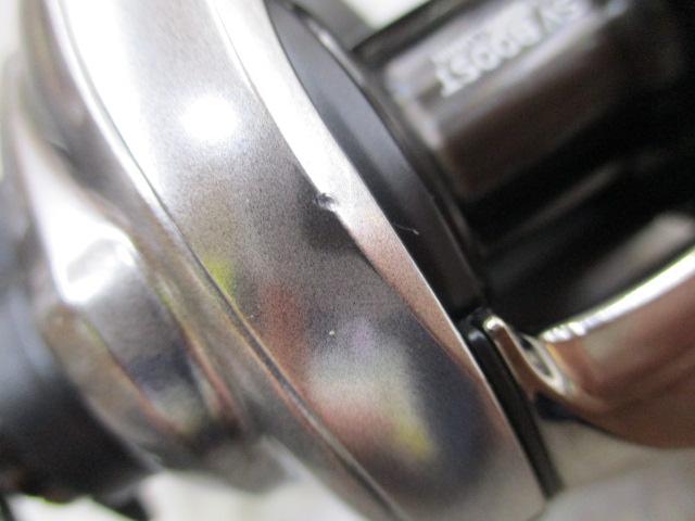 21ジリオン SV TW 1000HL