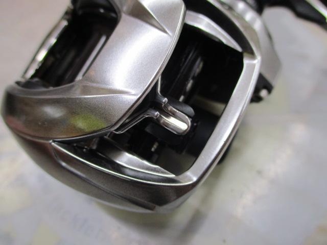 21ジリオン SV TW 1000HL