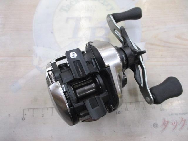 21ジリオン SV TW 1000HL