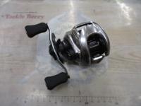 21ジリオン SV TW 1000HL