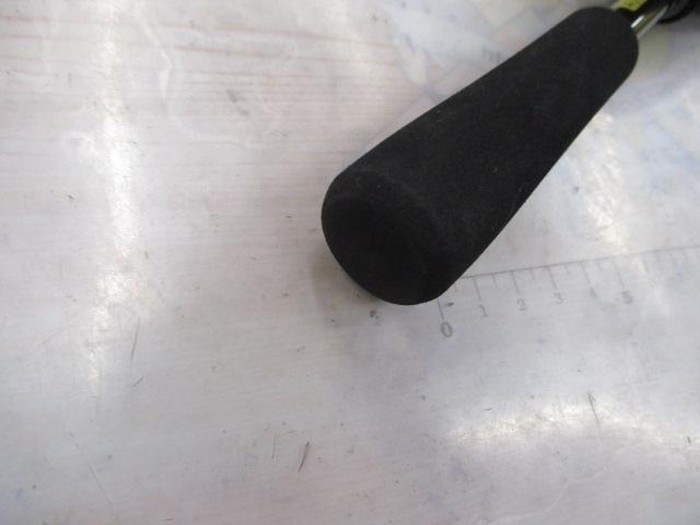 タトゥーラXT 661MLRB