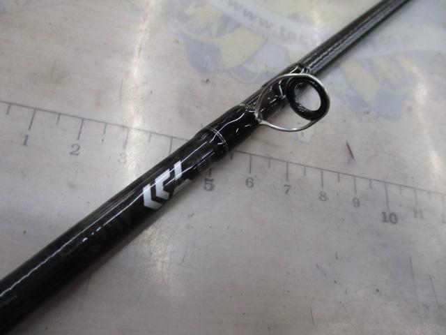 タトゥーラXT 661MLRB