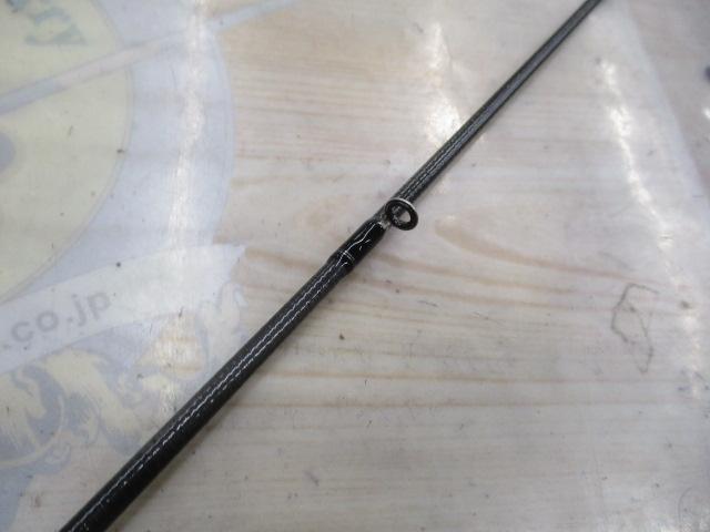 タトゥーラXT 661MLRB