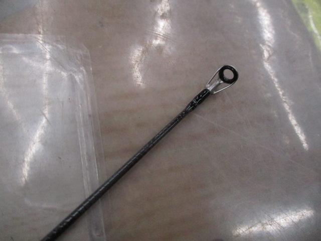 タトゥーラXT 661MLRB