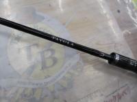 タトゥーラXT 661MLRB