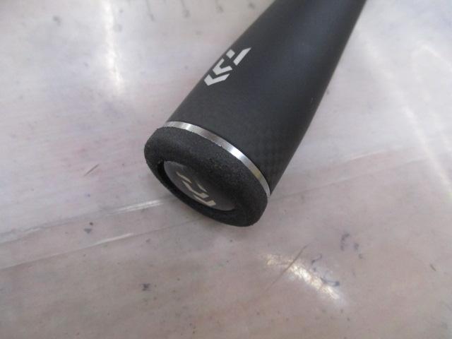 ブレイゾン C66M