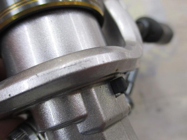 08バイオマスター1000S