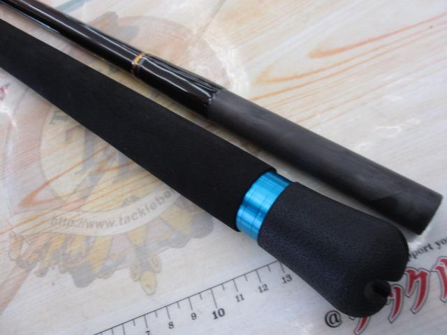 クロステージ CRXC-86TUNA