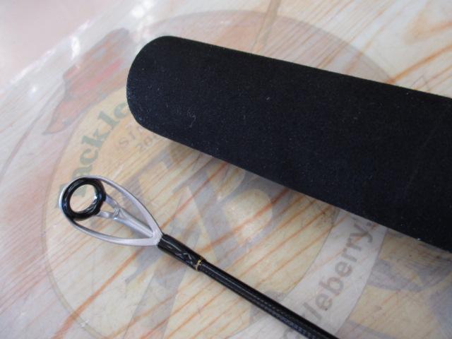 クロステージ CRXC-86TUNA