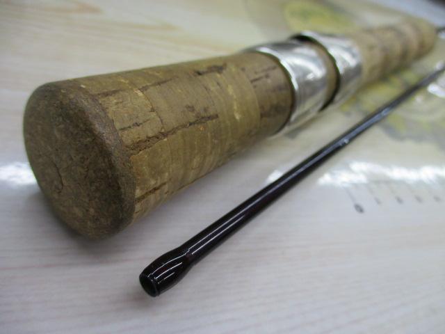 カーディフ CF56-2SULⅠ