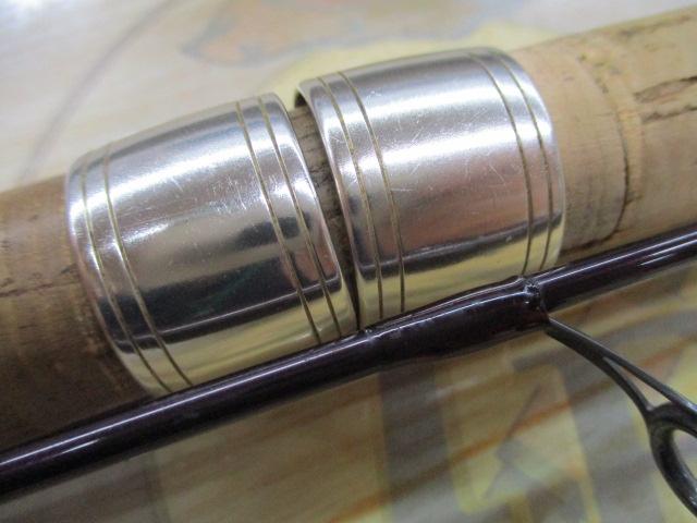 カーディフ CF56-2SULⅠ