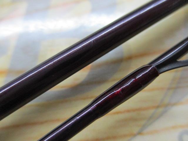 カーディフ CF56-2SULⅠ