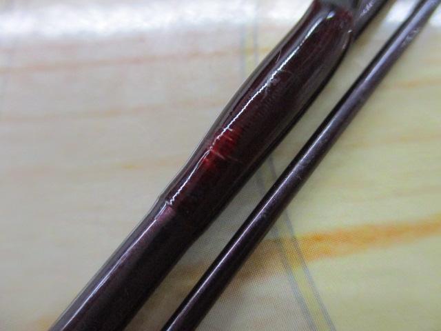 カーディフ CF56-2SULⅠ