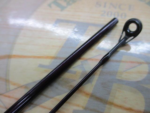 カーディフ CF56-2SULⅠ