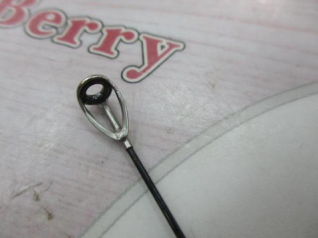 イングラムISO CIM 2-530