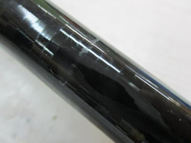 イングラムISO CIM 2-530｜＠ベリーネット 日本最大新品中古釣具WEB