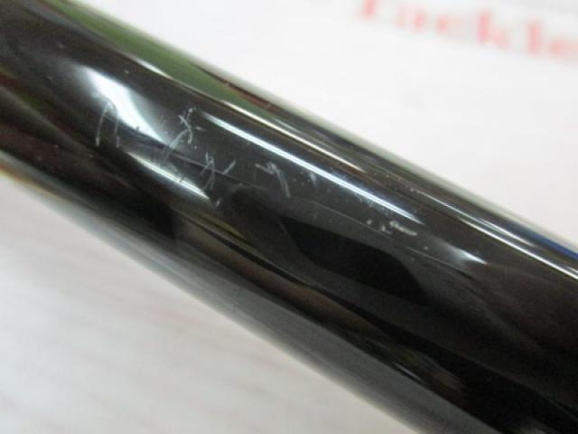 イングラムISO CIM 2-530