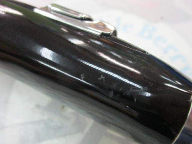 イングラムISO CIM 2-530