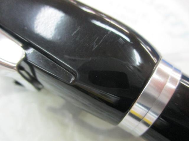 イングラムISO CIM 2-530