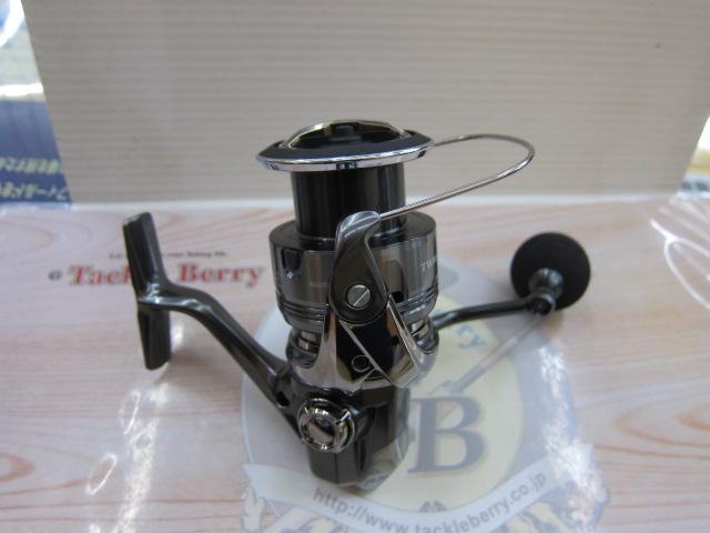 24ツインパワー C5000XG