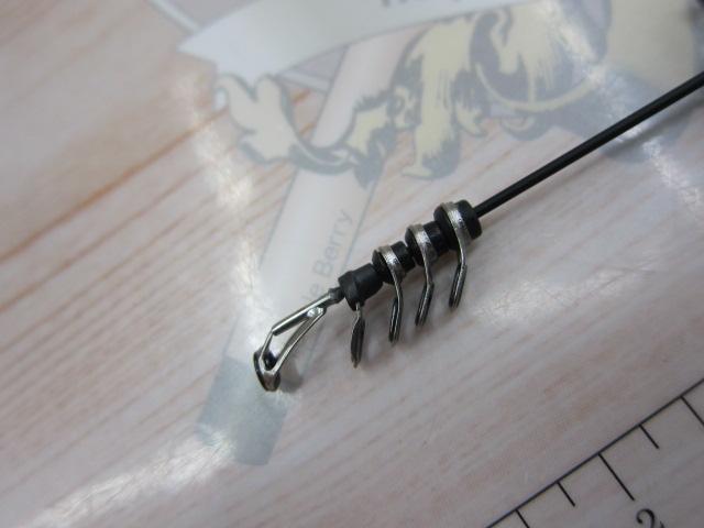 がま磯RZR 2-53｜＠ベリーネット 日本最大新品中古釣具WEBショップ