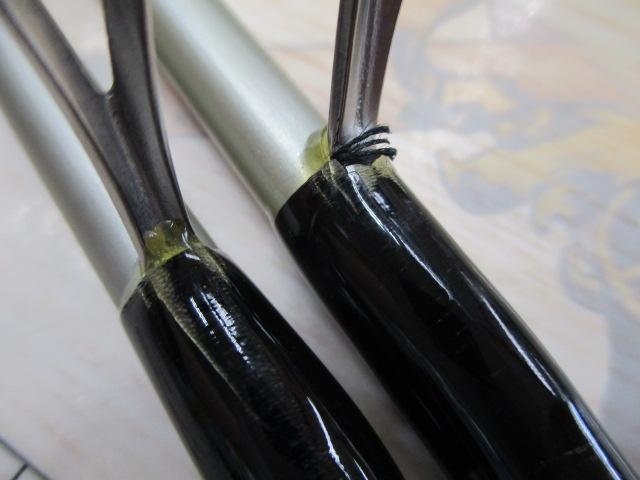 サーフスター SGP-86L